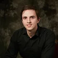 Леонид Давидюк
