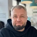Сергей Конев
