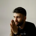 Михаил Лапич