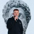 Николай Ванеев