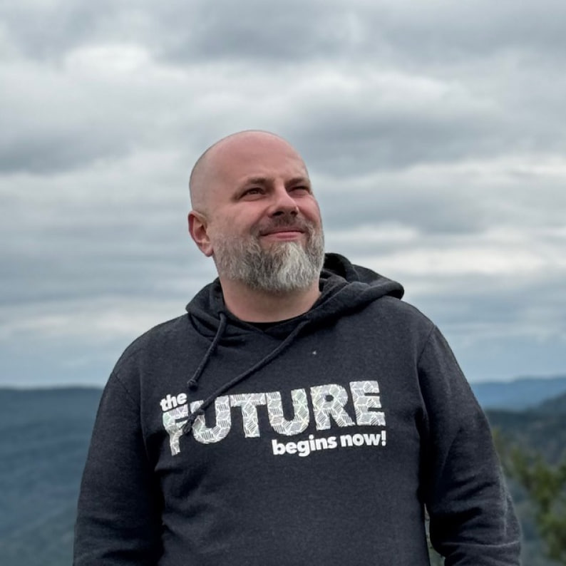 Виталий