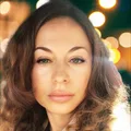 Алёна Зенина