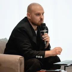 Эдуард Эпштейн