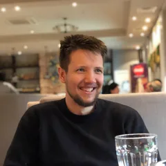 Юрий Прудников